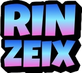 Reclamo a Rinzeix