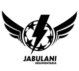 Reclamo a Jabulani indumentaria