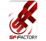 Reclamo a SF Factory