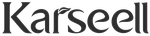 Karseell