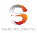 Reclamo a Salir Del Veraz Ya