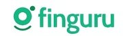 Finguru