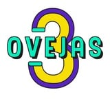 Reclamo a Tres Ovejas