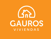Gauros Viviendas