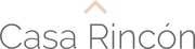 Casa Rincón