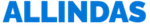 Allindas Company Llc