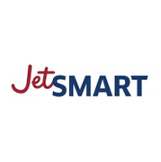 Jet Smart Chile