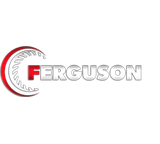 Reclamo a Ferguson