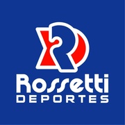 Rossetti Deportes