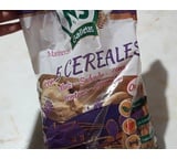 Reclamo a NS Galletas