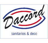 Reclamo a Daccord