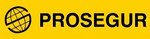 Prosegur