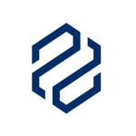 Zafiro Store