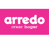 Reclamo a Arredo