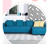 Reclamo a Sillones Lolylove