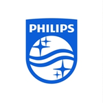 Philips Televisión