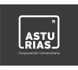 Reclamo a atencion al cliente