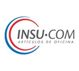 Reclamo a Insu.com