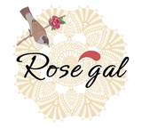 Reclamo a Rosegal