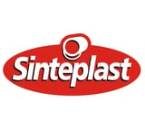 Reclamo a Sinteplast