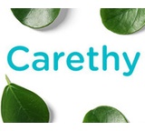 Reclamo a Carethy