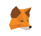 Reclamo a Metamask