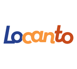 Reclamo a Locanto