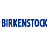 Reclamo a Birkenstock