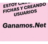 Reclamo a atencion al cliente
