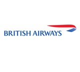 Reclamo a British Airways Online
