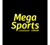 Reclamo a MegaSport