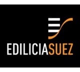 Reclamo a Ediliciasuez