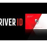 Reclamo a River ID