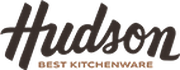 Hudson Cocina