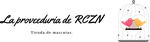 La Proveeduria De Rczn