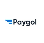 Paygol