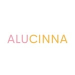 Alucina