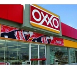 Reclamo a Oxxo
