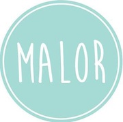 Malor Deco