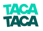 Taca Taca