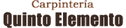 Carpinteria Quinto Elemento