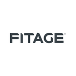 Fitage