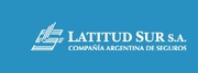 Latitud Sur S.A