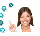 Reclamo a atencion al cliente