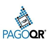 Reclamo a PagoQR