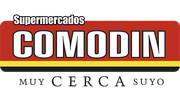 Supermecado Comodin