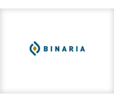Reclamo a Binaria