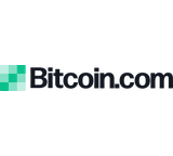 Reclamo a Bitcoin.com