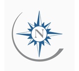 Reclamo a NorthStar Memorial Group
