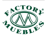 Reclamo a Factory Muebles